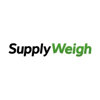 Supply Weigh logo, Supply Weigh contact details