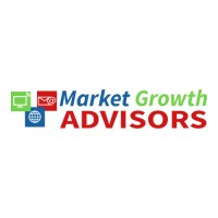 Market Growth Advisors logo, Market Growth Advisors contact details