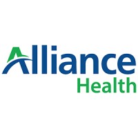 Alliance Behavioral Healthcare logo, Alliance Behavioral Healthcare contact details