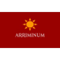 Arriminum logo, Arriminum contact details