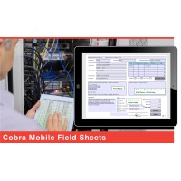 COBRA Business Operations Software, Inc. logo, COBRA Business Operations Software, Inc. contact details