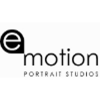 Emotion Portrait Studios logo, Emotion Portrait Studios contact details