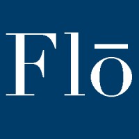 Flō by Anne Davis logo, Flō by Anne Davis contact details