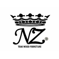 NZ-FURNITURE INDONESIA logo, NZ-FURNITURE INDONESIA contact details