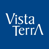 Vista Terra - Science and Environmental Education logo, Vista Terra - Science and Environmental Education contact details