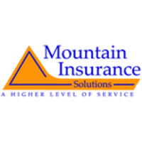 Mountain Insurance Solutions logo, Mountain Insurance Solutions contact details