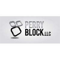 PERRYBlock LLC logo, PERRYBlock LLC contact details