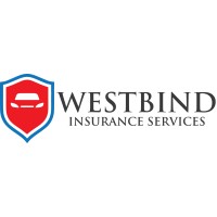 Westbind Insurance Services logo, Westbind Insurance Services contact details