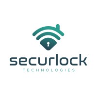 Securlock Technologies logo, Securlock Technologies contact details