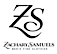 Zachary Samuels Men's Fine Clothier logo, Zachary Samuels Men's Fine Clothier contact details