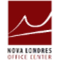 Nova Londres Office Center logo, Nova Londres Office Center contact details