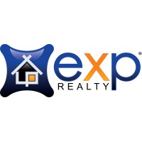 Marathon Group at eXp Realty logo, Marathon Group at eXp Realty contact details