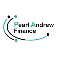 Pearl Andrew Finance logo, Pearl Andrew Finance contact details