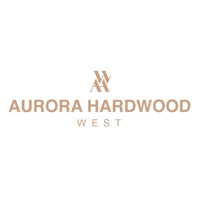 Aurora Hardwood West logo, Aurora Hardwood West contact details