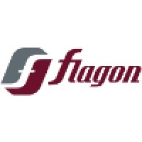 FLAGON logo, FLAGON contact details