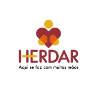 Instituto Herdar logo, Instituto Herdar contact details