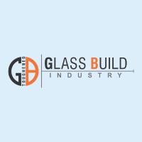 Glass Build Industry logo, Glass Build Industry contact details