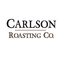 Carlson Roasting Co. logo, Carlson Roasting Co. contact details