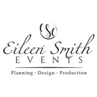 Eileen Smith Events logo, Eileen Smith Events contact details