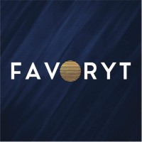 FAVORYT BRAND LLC logo, FAVORYT BRAND LLC contact details