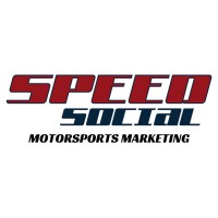 Speed Social Marketing logo, Speed Social Marketing contact details