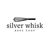 Silver Whisk Bake Shop logo, Silver Whisk Bake Shop contact details