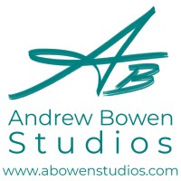 Andrew Bowen Studios logo, Andrew Bowen Studios contact details