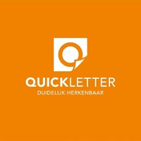 Quickletter Bvba logo, Quickletter Bvba contact details