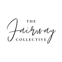 The Fairway Collective logo, The Fairway Collective contact details