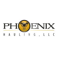 Phoenix Hauling, LLC logo, Phoenix Hauling, LLC contact details