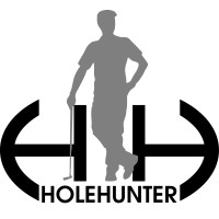 Hole Hunter Industries LLC logo, Hole Hunter Industries LLC contact details