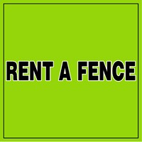 Rent A Fence Australia Pty Ltd logo, Rent A Fence Australia Pty Ltd contact details