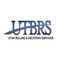 Utah Billing & Recovery Services logo, Utah Billing & Recovery Services contact details