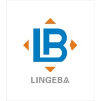 Hangzhou Lingeba Technology Co,Ltd logo, Hangzhou Lingeba Technology Co,Ltd contact details