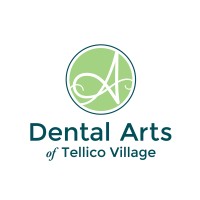 Dental Arts of Tellico Village logo, Dental Arts of Tellico Village contact details