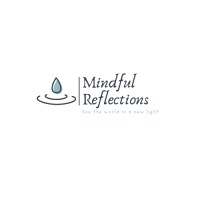 Mindful Reflections logo, Mindful Reflections contact details