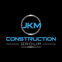 JKM Construction Group Pty Ltd logo, JKM Construction Group Pty Ltd contact details