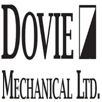 Dovie Mechanical Ltd. logo, Dovie Mechanical Ltd. contact details