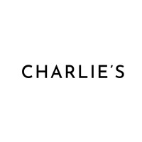 Charlie's Agency logo, Charlie's Agency contact details