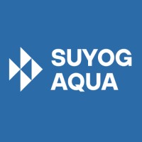 Suyog Aquatech Pvt. Ltd. logo, Suyog Aquatech Pvt. Ltd. contact details