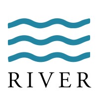 River Communications logo, River Communications contact details