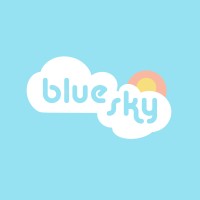 Blue Sky Creative Consulting logo, Blue Sky Creative Consulting contact details