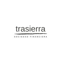 trasierra SOFOM logo, trasierra SOFOM contact details