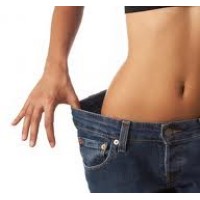 WeightLoss-Solutions logo, WeightLoss-Solutions contact details