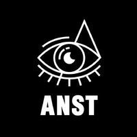 ANST logo, ANST contact details