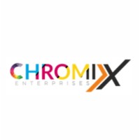 Chromix Enterprises logo, Chromix Enterprises contact details