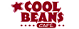 Cool Beans Cafe logo, Cool Beans Cafe contact details