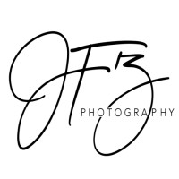 JFZ Photography logo, JFZ Photography contact details