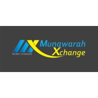 Munawarah Exchange Sdn Bhd logo, Munawarah Exchange Sdn Bhd contact details