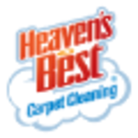 Heaven's Best Carpet Cleaning - Sonoma County, CA logo, Heaven's Best Carpet Cleaning - Sonoma County, CA contact details